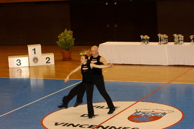 min 2006 04 01 acro val marne 201